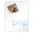 Bmp File Icon